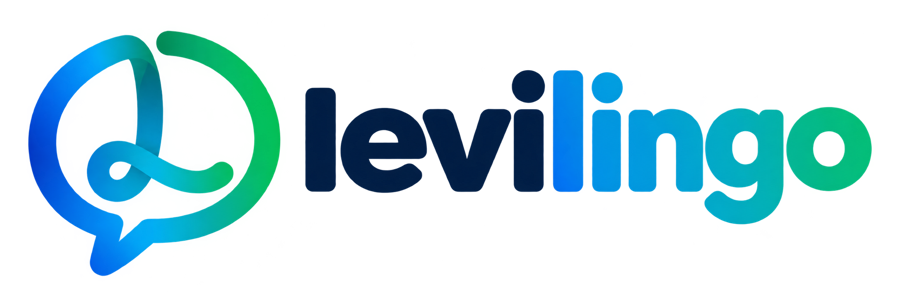 Levilingo